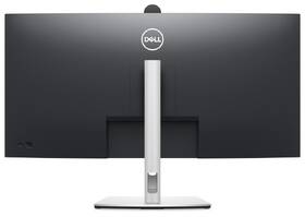 Monitor Dell P3424WEB čierny/strieborný

 obrázok produktu 5 z 8