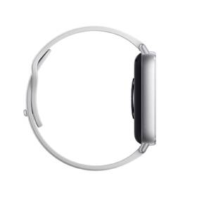 Inteligentné hodinky Xiaomi Redmi Watch 5 Active strieborné

 obrázok produktu 4 z 5