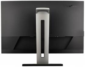 Monitor ViewSonic VG2756V-2K čierny

 obrázok produktu 6 z 9