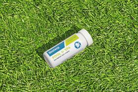 Tester Bestway 58767 

 obrázok produktu 4 z 4