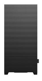 Case FRACTAL DESIGN Silent čierna

 obrázok produktu 1 z 11