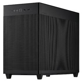 Case Asus AP201 čierna

 obrázok produktu 6 z 7