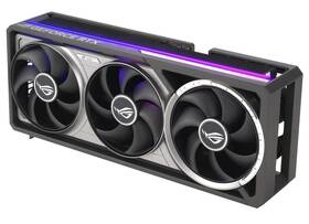 Grafická karta Asus GeForce RTX 5090 32GB OC 

 obrázok produktu 1 z 14