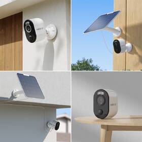 IP kamera Reolink Argus Series B350 biela

 obrázok produktu 1 z 1