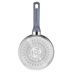 Rajnica Tefal G7122255, 16 cm nerez

 obrázok produktu 7 z 17
