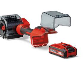 Kefa Einhell PICOBELLA 18/90 3424220 

 obrázok produktu 3 z 19