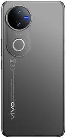 Mobilný telefón vivo V50 5G 12 GB / 512 GB čierny

 obrázok produktu 6 z 10