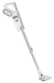 Tyčový vysávač Mesko MS7058 

 obrázok produktu 2 z 11