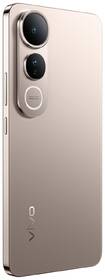 Mobilný telefón vivo V50 Lite 5G 8 GB / 256 GB zlatý

 obrázok produktu 7 z 10