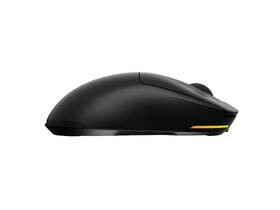 Myš Genesis ZIRCON 660 PRO RGB čierna

 obrázok produktu 6 z 13