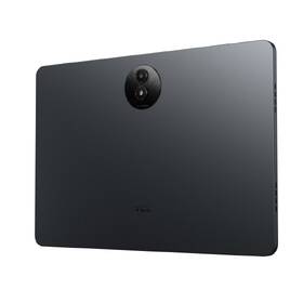 Tablet TCL NXTPAPER 11 Plus 8 GB / 256 GB sivý

 obrázok produktu 5 z 9