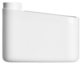 Inteligentná fontána Xiaomi Smart Pet Fountain 2 EU biela

 obrázok produktu 4 z 4