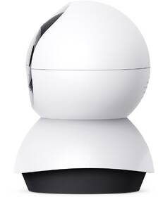 IP kamera TP-Link TC74 biela

 obrázok produktu 2 z 2