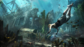  Ubisoft AC4:BLK FL XONE 

 obrázok produktu 5 z 8