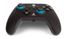  JPL XBX ENWIRED BLU 

 obrázok produktu 2 z 7