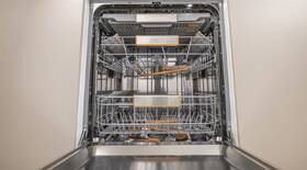 Umývačka riadu Gorenje GS673B90W biela

 obrázok produktu 20 z 21