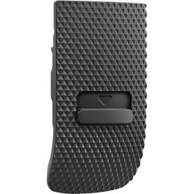 Kryt Insta360 X5 USB port čierny

 obrázok produktu 1 z 4