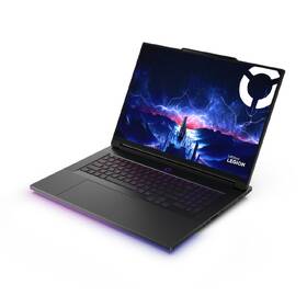Notebook Lenovo Legion 9 18IAX10 čierny

 obrázok produktu 3 z 10