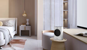 Teplovzdušný ventilátor ETA 4623 90000 biely

 obrázok produktu 3 z 4