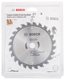 Pílový kotúč Bosch 2.608.644.373 

 obrázok produktu 1 z 1