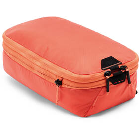 Puzdro Peak Design Packing Cube Small (v2) oranžové

 obrázok produktu 1 z 1