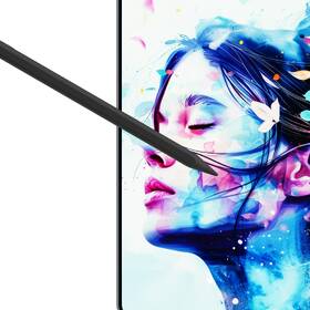 Ochranná fólia 3mk Paper Feeling na Samsung Galaxy Tab S10 FE (2 ks) 

 obrázok produktu 3 z 7