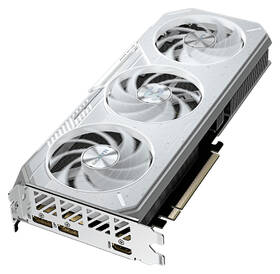 Grafická karta GIGABYTE Radeon RX 9060 XT GAMING OC ICE 16G biela

 obrázok produktu 3 z 9