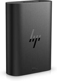 Sieťový adaptér HP 65W Gallium Nitride USB-C 

 obrázok produktu 2 z 3