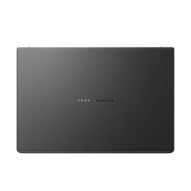 Notebook Asus Zenbook Duo sivý

 obrázok produktu 13 z 13