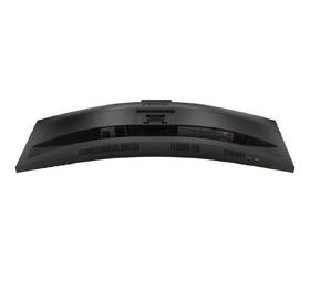 Monitor AOC CU34E4CW čierny

 obrázok produktu 10 z 10