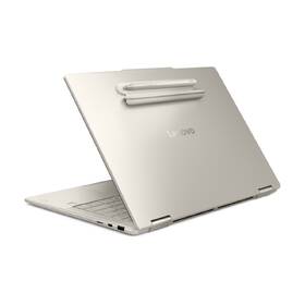 Notebook Lenovo Yoga 7 2-in-1 14AGP11 béžový

 obrázok produktu 9 z 11