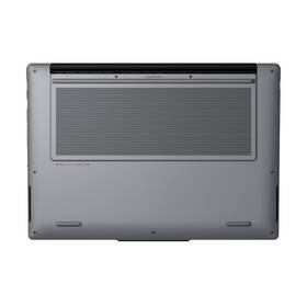 Notebook Lenovo Yoga Pro 7 15IPH11 sivý

 obrázok produktu 8 z 12