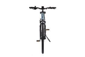 Elektrobicykel GoGEN Proxima HD 28" 18" 2026 sivé

 obrázok produktu 14 z 16