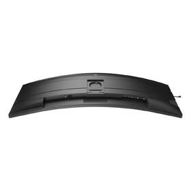 Monitor Philips 49B2U5900C strieborný

 obrázok produktu 7 z 7