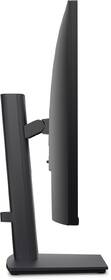 Monitor Dell E2726DS čierny

 obrázok produktu 6 z 7