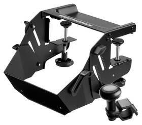 Volant Thrustmaster T128 SimTask Farming Pack, PS5 , PC čierny

 obrázok produktu 8 z 8