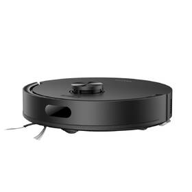 Robotický vysávač Dreame F20 čierny

 obrázok produktu 3 z 7