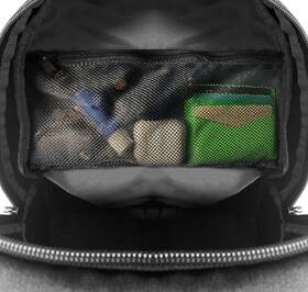Batoh na notebook PORT DESIGNS Houston II ECO 15,6"/16" čierny

 obrázok produktu 9 z 10