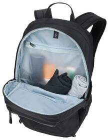 Batoh na notebook THULE EnRoute 23L čierny

 obrázok produktu 6 z 14