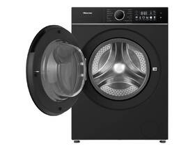 Práčka Hisense WF3I8043BBF čierna

 obrázok produktu 4 z 7