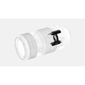 Objektív Sony FE 100-400 f/5.6-8 OSS čierny

 obrázok produktu 10 z 23