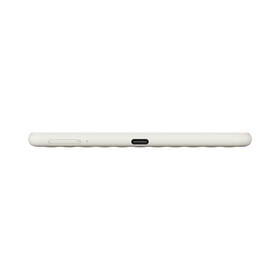 Čítačka kníh ONYX BOOX Go 6 (Gen II) biela

 obrázok produktu 5 z 5