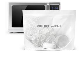 Vrecká Philips SCF297/05 priehľadný

 obrázok produktu 2 z 4
