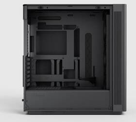 Case FRACTAL DESIGN Define One Dark Solid čierna

 obrázok produktu 5 z 18