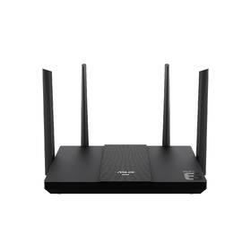 Router Asus RT-AX50 čierny

 obrázok produktu 3 z 4
