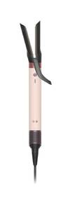 Multistyler Dyson Airwrap Co-anda 2x HS09 T1/T2 2026 

 obrázok produktu 4 z 6