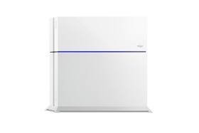  Sony barevný kryt HDD pro PS4 biele

 obrázok produktu 3 z 3