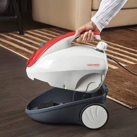 Parný čistič Polti SMART 30_R biely/červený

 obrázok produktu 10 z 13
