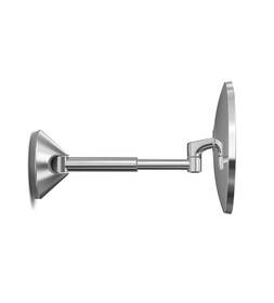 Zrkadlo kozmetické Simplehuman ST3016 

 obrázok produktu 2 z 2