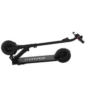 Elektrická kolobežka Denver SCO-80130 

 obrázok produktu 3 z 9